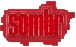 Sombr