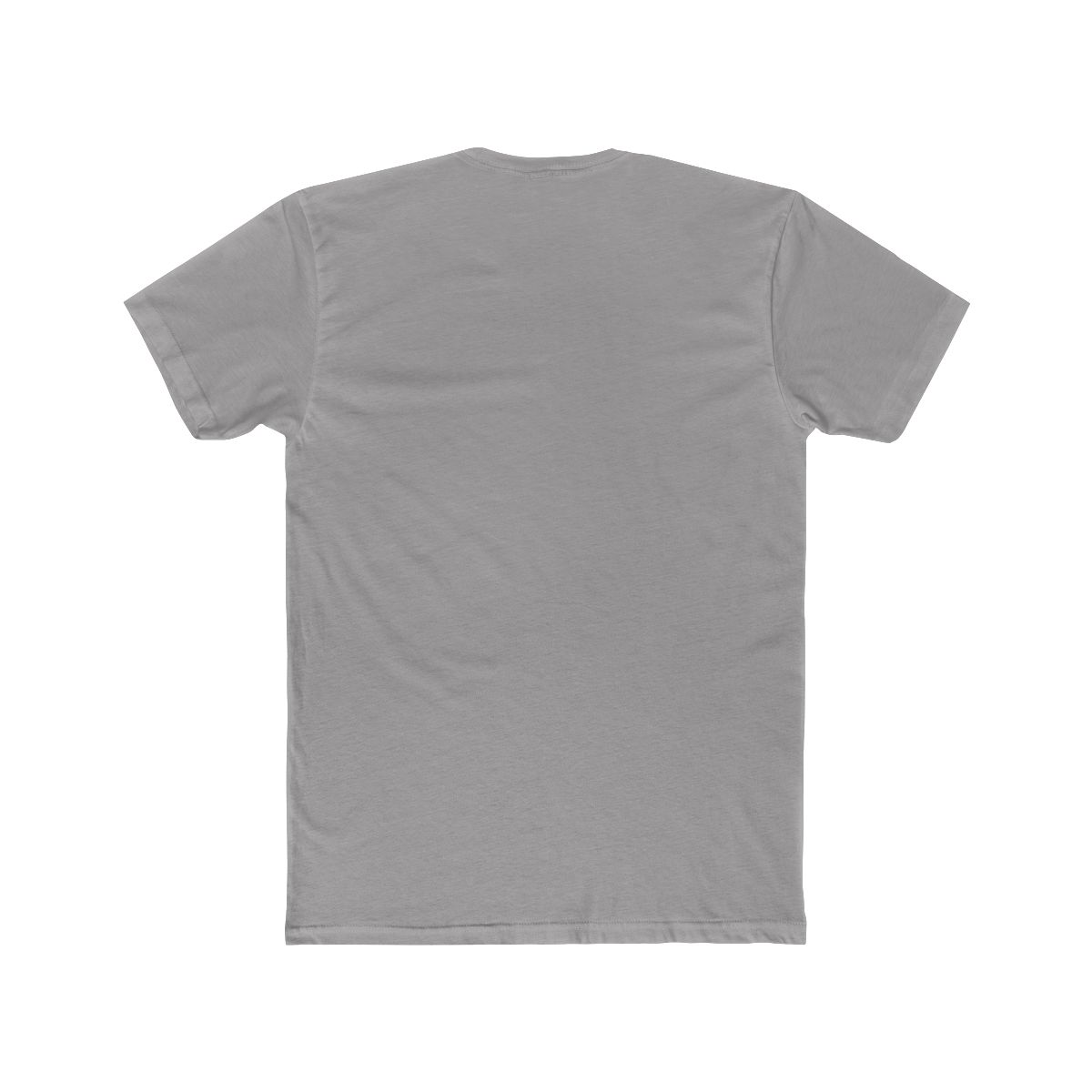 SOMBR MUSIC ARTIST T Shirt - alternate angle 1, merchandise