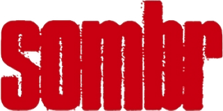 Sombr - Official Merchandise